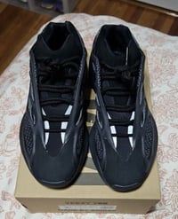 Image 1 of Yeezy 700 V3 Alvah Size 9.5