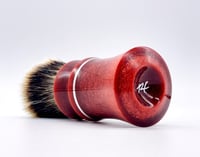 Image 1 of Sparkle Jet Copper