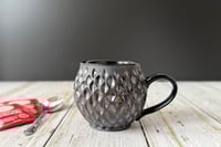 Image 2 of 537 F-Series mug 