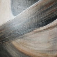 Image 3 of Gargantua