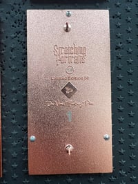 Image 10 of IN-STOCK - Stretching Portraits - Lilo & Stitch