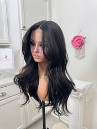 Image 13 of Janna (ready to ship) 