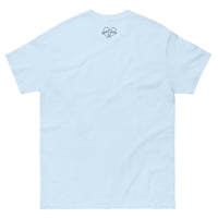 Image 12 of overstimulated Unisex classic tee 