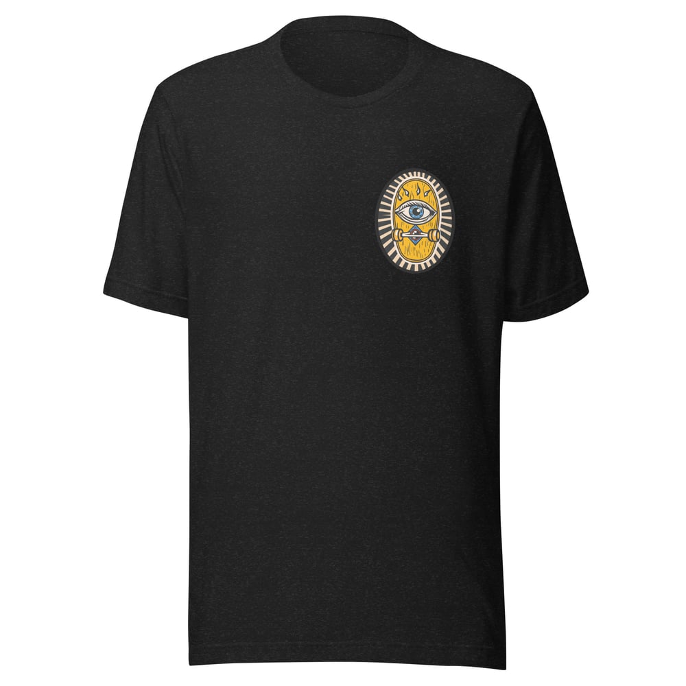 OneTruck Tee