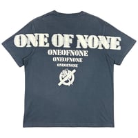 Image 2 of Rev. T-Shirt 16 (M)