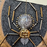 Image 2 of Pageweaver (c, 4x5 inches)