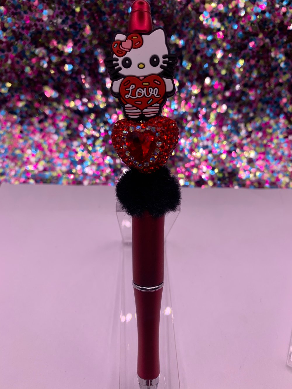 Image of Love Pen