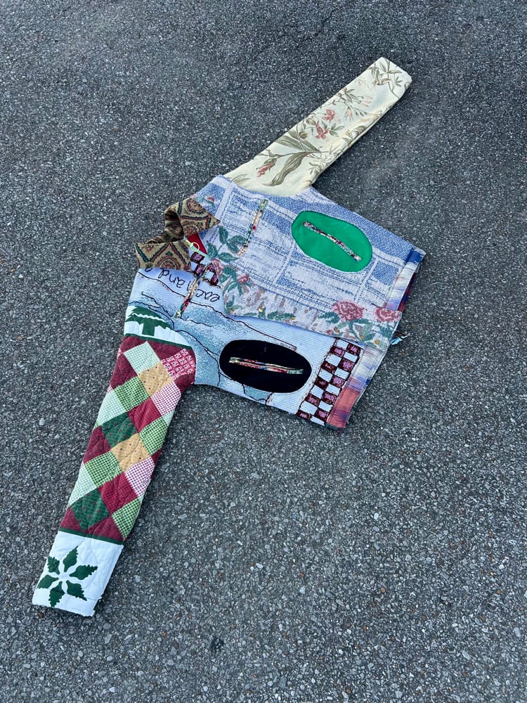 ANOTHER TAP V2 Image 4