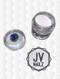Image 1 of Reflective Glitter 1