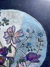 Moon Flowers 