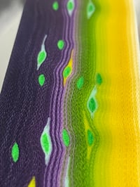 Image 3 of Jokerfish by Mikie