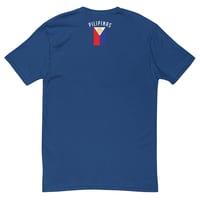 Image 4 of Pilipinas Ballers Tee