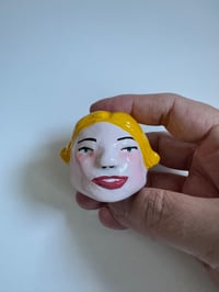 Image 3 of The Last Lap 202