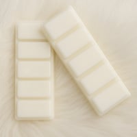 Image 3 of CASHMERE SWEATER