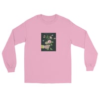 Image 6 of DREAM LXXVIII LONG SLEEVE SHIRT