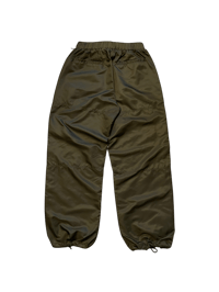Image 2 of outdoors pant