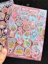 Image 3 of Best Wishes