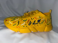 Image 3 of 704SE 4 “Crayola”