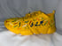 704SE 4 “Crayola” Image 3