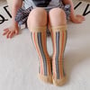 Burb Socks