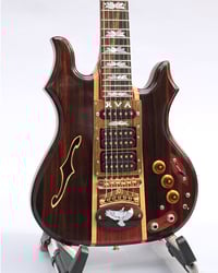 Image 5 of Full Custom commission builds