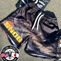Image 3 of 2026 SUMMER SHORTS 