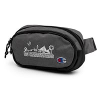 Image 5 of Champion fanny pack
