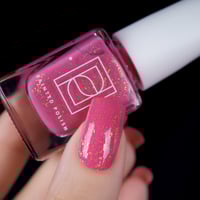 Image 6 of Off The Scale