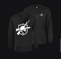 Image 1 of Privateer Armament Sunshirt