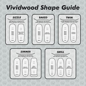 Image of 'Essence' Full or Diagonal