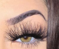 Image 1 of Island brown