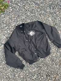 Image 5 of Reaper Jacket