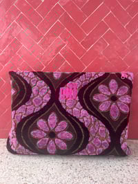 Image 5 of Pochette vintage Mlj 🪁