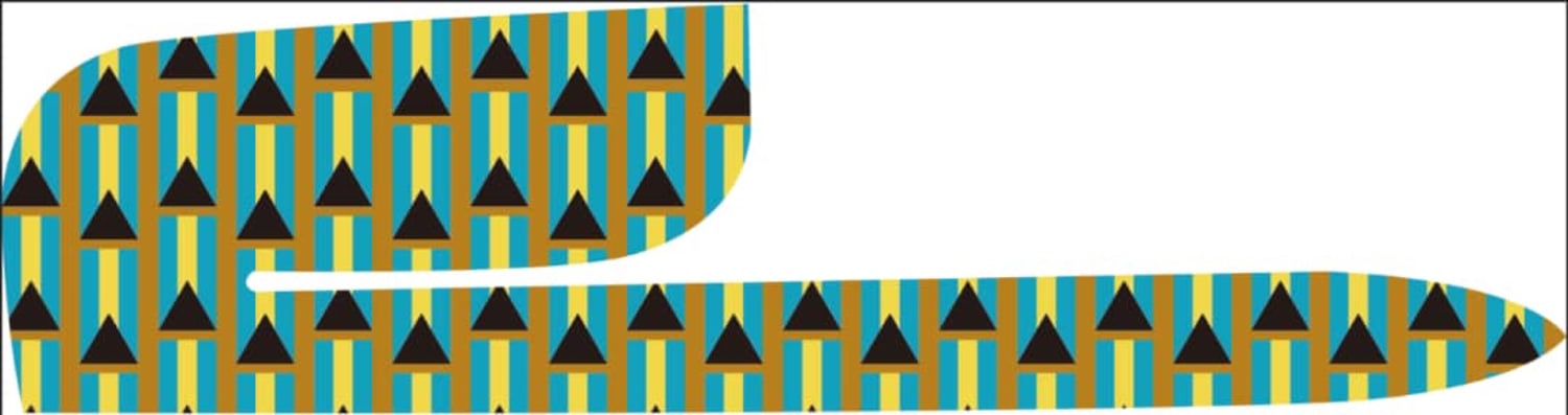 Image of Rep Your Island Durag (click to see other countries available)