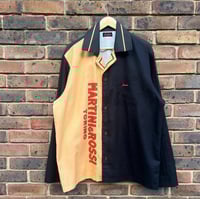 Image 2 of Lou Lou’s x Vermouth Bianco (XL)