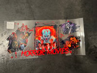 Image 17 of horror decals 