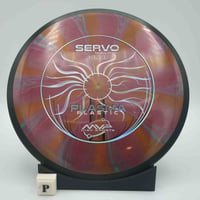 Image 9 of Lightweight Discs