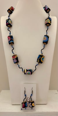 Image 3 of That’s a Wrap Set