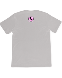 Image 5 of R Tees 510