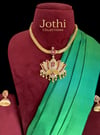 Lotus Attiyal