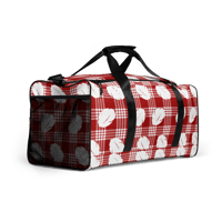 Image 3 of LYL: Duffle bag