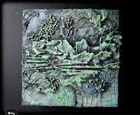 Image 9 of NeoDriFT TEXTURE 12X12" UV