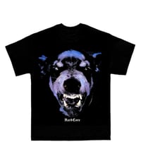 Early Hardcore Dogg Tee