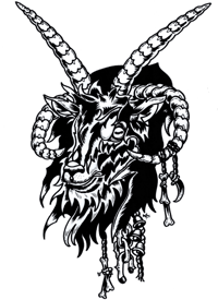 Image 4 of Big billy