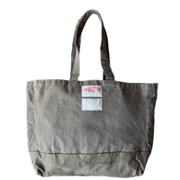 Image 1 of P990516-088 BORSA PARACHUTE ARMÉE DE L'AIR