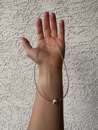 Image 8 of Blush Vision Necklace 