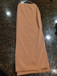 Image 5 of Hair Wrap