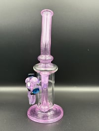 Image 3 of Lavander mini stem line 