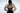UPerform Elevate Cross Back Bra- Black
