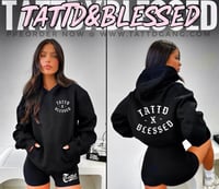 Image 4 of The tattd Queen 💕 Bundle!!!